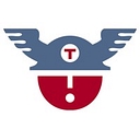 Transit Team Inc logo