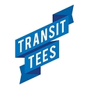 Transit Tees logo