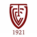 Transit Valley Country Club logo
