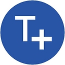 Transive logo