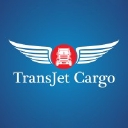 Transjet Cargo (Us) logo