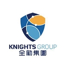 Trans Knights logo