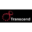 Transcend Inc.