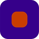 Transland Group logo