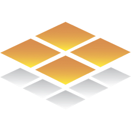 Translarity, Inc. logo