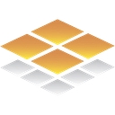 Translarity logo