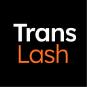 TransLash Media