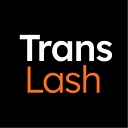 TransLash Media