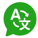 Translation API