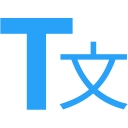 Favicon of Translate