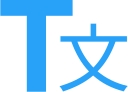 Translate.Com logo