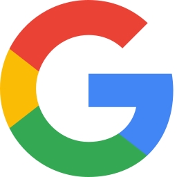 Google Translate logo