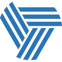 Translate logo