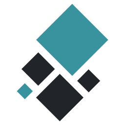 Systran Translate logotyp
