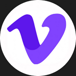 Translate.Video logo
