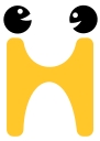 Translate By Humans logo