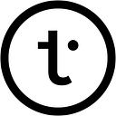 Translated logo