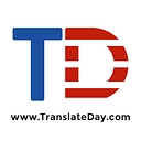 translateday.com logo