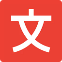 TranslatePress – Translate Multilingual sites with AI Translation logo