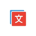 Translatepress logo