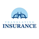 Favicon of Translating Insurance