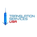 Translation Services USA