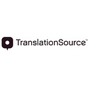 Translation Source logo