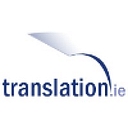 Translation.Ie logo
