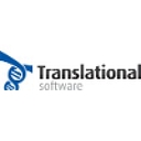 Translational Software logo