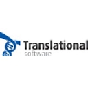 Translational Software, Inc.