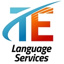 Translation Excellence, Inc.