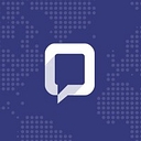 TranslationExchange logo