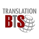 Birmingham Translation Services logo