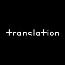 Translation Llc logo