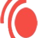 Translation Online | Certified Translation Service UK logo