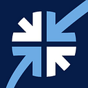 translations logo