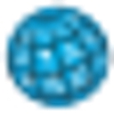 Speak Your Language logo