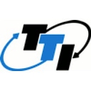 Translation Technologies (Tti) logo