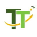 Translationtransfer logo