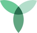 Translator logo