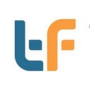 Translators Family logo