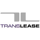 Translease logo