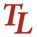 Trans Lease, Inc. logo