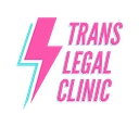 TRANS LEGAL CLINIC logo