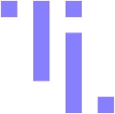 Trans Lifeline logo