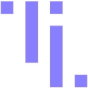 Trans Lifeline logo