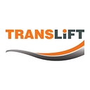 Translift Bendi Ltd logo