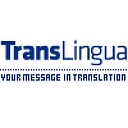 Translingua Associates, Inc. logo