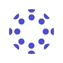 Translinguist logo