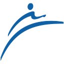 Translink logo